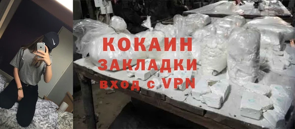 тгк Алзамай