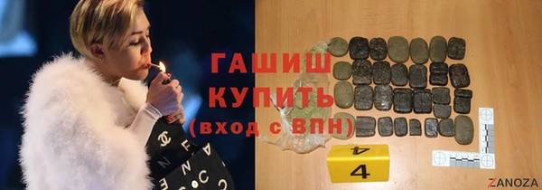 тгк Алзамай