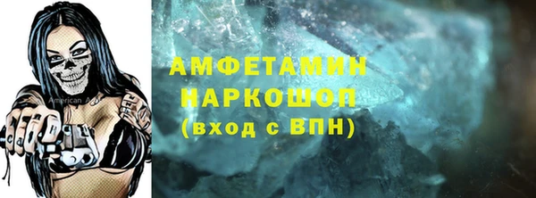 стафф Алексин